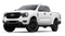 2025 Ford Ranger XLT *Under Deposit*