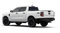 2025 Ford Ranger XLT *Under Deposit*