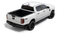 2025 Ford Ranger XLT *Under Deposit*