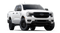 2025 Ford Ranger XLT *Under Deposit*