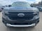 2026 Ford Ranger XLT *Under Deposit*