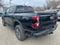2026 Ford Ranger XLT *Under Deposit*