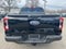 2026 Ford Ranger XLT *Under Deposit*