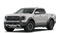 2026 Ford Ranger Raptor *Under Deposit*