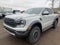 2026 Ford Ranger Raptor *Under Deposit*
