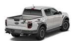 2026 Ford Ranger Raptor *Under Deposit*