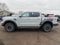 2026 Ford Ranger Raptor *Under Deposit*