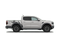 2026 Ford Ranger Raptor *Under Deposit*