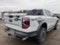 2026 Ford Ranger Raptor *Under Deposit*