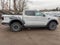2026 Ford Ranger Raptor *Under Deposit*