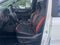 2026 Ford Ranger Raptor *Under Deposit*