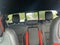 2026 Ford Ranger Raptor *Under Deposit*