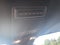 2026 Ford Ranger Raptor *Under Deposit*