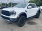 2026 Ford Ranger Raptor *Under Deposit*