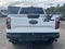 2026 Ford Ranger Raptor *Under Deposit*