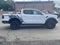 2026 Ford Ranger Raptor *Under Deposit*