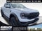 2026 Ford Ranger Raptor *UNDER DEPOSIT*