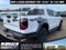 2026 Ford Ranger Raptor *UNDER DEPOSIT*