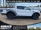2026 Ford Ranger Raptor *UNDER DEPOSIT*