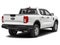 2026 Ford Ranger XL *Under Deposit*