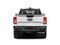 2026 Ford Ranger XL *Under Deposit*
