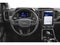 2026 Ford Ranger XL *Under Deposit*