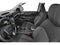 2026 Ford Ranger XL *Under Deposit*