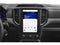 2026 Ford Ranger XL *Under Deposit*