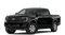 2026 Ford Ranger XL *Under Deposit*