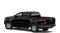 2026 Ford Ranger XL *Under Deposit*