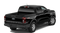 2026 Ford Ranger XL *Under Deposit*