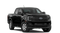 2026 Ford Ranger XL *Under Deposit*