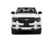 2025 Ford Ranger XL *Under Deposit*