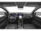 2025 Ford Ranger XL *Under Deposit*