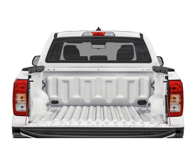 2025 Ford Ranger XL *Under Deposit*
