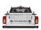 2025 Ford Ranger XL *Under Deposit*