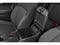 2025 Ford Ranger XL *Under Deposit*