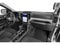 2025 Ford Ranger XL *Under Deposit*