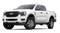 2025 Ford Ranger XL *Under Deposit*