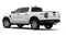 2025 Ford Ranger XL *Under Deposit*