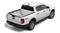 2025 Ford Ranger XL *Under Deposit*