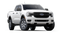 2025 Ford Ranger XL *Under Deposit*