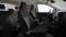 2025 Ford Ranger XL *Under Deposit*