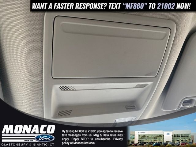 2026 Ford Ranger XL *Under Deposit*