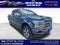 2020 Ford F-150 King Ranch *Under Deposit*