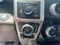 2020 Ford F-150 King Ranch *Under Deposit*
