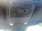 2020 Ford F-150 King Ranch *Under Deposit*