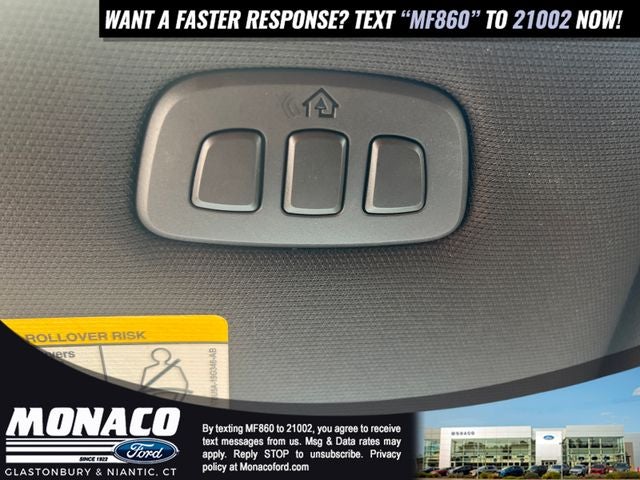 2020 Ford F-150 King Ranch *Under Deposit*