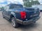 2020 Ford F-150 King Ranch *Under Deposit*