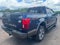 2020 Ford F-150 King Ranch *Under Deposit*